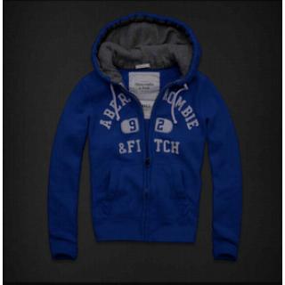 Sweat Abercrombie & Fitch Homme Pas Cher